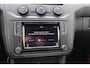 Volkswagen Caddy Maxi 1.4 TSI L2H1 BMT Highline 5p/Luxe/Cruise/PDC/BTW
