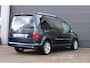 Volkswagen Caddy Maxi 1.4 TSI L2H1 BMT Highline 5p/Luxe/Cruise/PDC/BTW