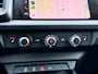 Audi A1 Sportback 25 TFSI Edition AppleCarPlay/Xenon