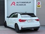 Audi A1 Sportback 25 TFSI Edition AppleCarPlay/Xenon