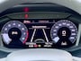 Audi A1 Sportback 25 TFSI Edition AppleCarPlay/Xenon