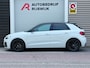 Audi A1 Sportback 25 TFSI Edition AppleCarPlay/Xenon