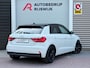 Audi A1 Sportback 25 TFSI Edition AppleCarPlay/Xenon