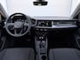 Audi A1 Sportback 25 TFSI Edition AppleCarPlay/Xenon