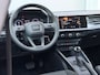 Audi A1 Sportback 25 TFSI Edition AppleCarPlay/Xenon