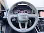 Audi A1 Sportback 25 TFSI Edition AppleCarPlay/Xenon