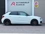 Audi A1 Sportback 25 TFSI Edition AppleCarPlay/Xenon