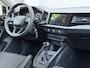 Audi A1 Sportback 25 TFSI Edition AppleCarPlay/Xenon