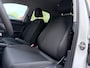 Audi A1 Sportback 25 TFSI Edition AppleCarPlay/Xenon