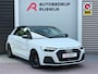 Audi A1 Sportback 25 TFSI Edition AppleCarPlay/Xenon