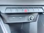 Audi A1 Sportback 25 TFSI Edition AppleCarPlay/Xenon