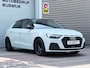 Audi A1 Sportback 25 TFSI Edition AppleCarPlay/Xenon