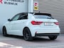 Audi A1 Sportback 25 TFSI Edition AppleCarPlay/Xenon