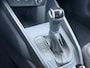 Audi A1 Sportback 25 TFSI Edition AppleCarPlay/Xenon