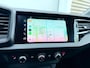 Audi A1 Sportback 25 TFSI Edition AppleCarPlay/Xenon