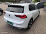 Volkswagen Golf 8 1.4 eHybrid GTE 245 PK SOH 93,6% Navi Pano