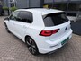 Volkswagen Golf 8 1.4 eHybrid GTE 245 PK SOH 93,6% Navi Pano