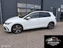 Volkswagen Golf 8 1.4 eHybrid GTE 245 PK Airco Navi Pano LED