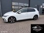 Volkswagen Golf 8 1.4 eHybrid GTE 245 PK SOH 93,6% Navi Pano