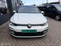 Volkswagen Golf 8 1.4 eHybrid GTE 245 PK SOH 93,6% Navi Pano