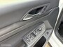 Volkswagen Golf 8 1.4 eHybrid GTE 245 PK SOH 93,6% Navi Pano