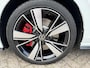 Volkswagen Golf 8 1.4 eHybrid GTE 245 PK Airco Navi Pano LED