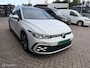 Volkswagen Golf 8 1.4 eHybrid GTE 245 PK Airco Navi Pano LED