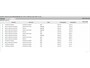 Volkswagen Golf 8 1.4 eHybrid GTE 245 PK SOH 93,6% Navi Pano
