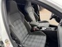 Volkswagen Golf 8 1.4 eHybrid GTE 245 PK SOH 93,6% Navi Pano