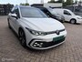Volkswagen Golf 8 1.4 eHybrid GTE 245 PK SOH 93,6% Navi Pano