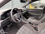 Volkswagen Golf 8 1.4 eHybrid GTE 245 PK Airco Navi Pano LED