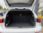 Volkswagen Golf 8 1.4 eHybrid GTE 245 PK Airco Navi Pano LED