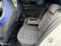 Volkswagen Golf 8 1.4 eHybrid GTE 245 PK Airco Navi Pano LED
