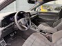 Volkswagen Golf 8 1.4 eHybrid GTE 245 PK SOH 93,6% Navi Pano