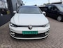 Volkswagen Golf 8 1.4 eHybrid GTE 245 PK Airco Navi Pano LED