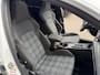 Volkswagen Golf 8 1.4 eHybrid GTE 245 PK Airco Navi Pano LED