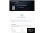 Volkswagen Golf 8 1.4 eHybrid GTE 245 PK SOH 93,6% Navi Pano