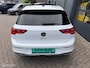 Volkswagen Golf 8 1.4 eHybrid GTE 245 PK Airco Navi Pano LED