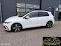 Volkswagen Golf 8 1.4 eHybrid GTE 245 PK SOH 93,6% Navi Pano
