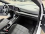 Volkswagen Golf 8 1.4 eHybrid GTE 245 PK Airco Navi Pano LED