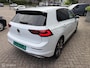 Volkswagen Golf 8 1.4 eHybrid GTE 245 PK Airco Navi Pano LED