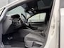 Volkswagen Golf 8 1.4 eHybrid GTE 245 PK Airco Navi Pano LED