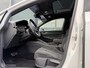 Volkswagen Golf 8 1.4 eHybrid GTE 245 PK SOH 93,6% Navi Pano