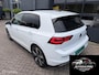 Volkswagen Golf 8 1.4 eHybrid GTE 245 PK Airco Navi Pano LED