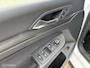 Volkswagen Golf 8 1.4 eHybrid GTE 245 PK Airco Navi Pano LED