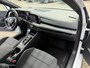Volkswagen Golf 8 1.4 eHybrid GTE 245 PK SOH 93,6% Navi Pano