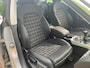 Audi A5 Sportback 2.0 TFSI Pro Line 6 bak mooie auto rijd goed nieuwe apk