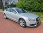 Audi A5 Sportback 2.0 TFSI Pro Line 6 bak mooie auto rijd goed nieuwe apk