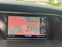 Audi A5 Sportback 2.0 TFSI Pro Line 6 bak mooie auto rijd goed nieuwe apk