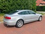 Audi A5 Sportback 2.0 TFSI Pro Line 6 bak mooie auto rijd goed nieuwe apk